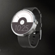 Illustration for article titled One of These 10 Designs WIll Become an Actual Moto 360 Watch Face